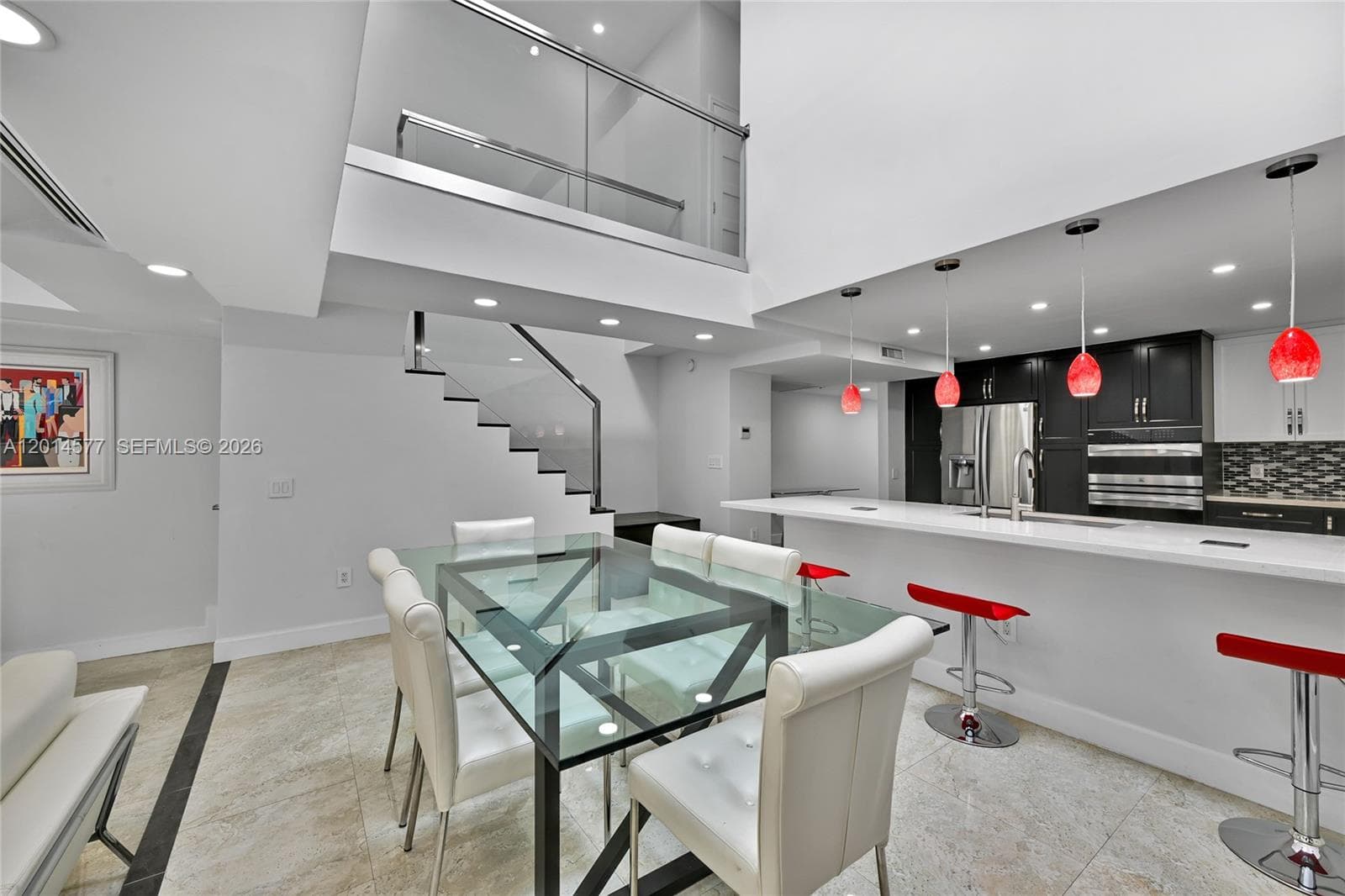 310 Poinciana Dr #802 photo 5
