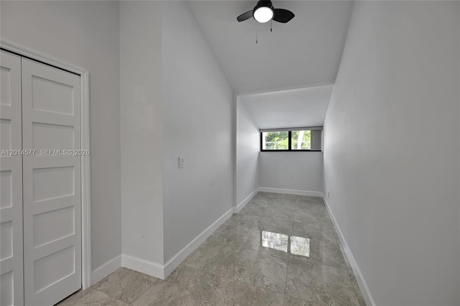 310 Poinciana Dr #802 photo 14