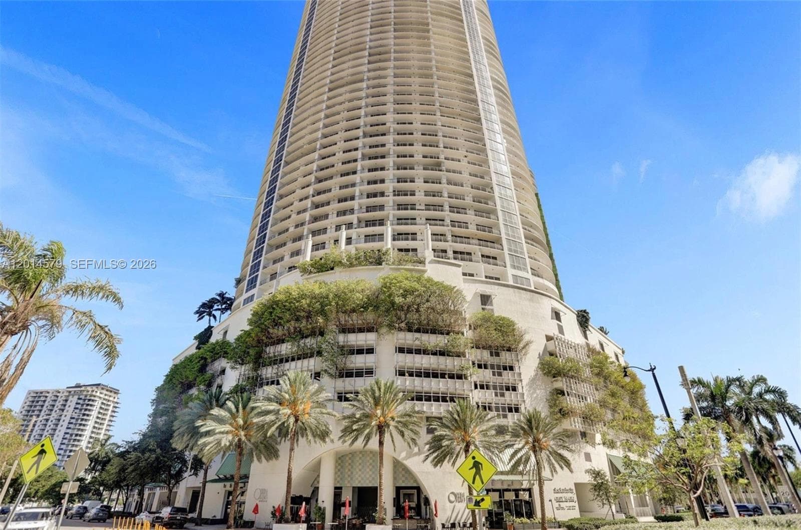 Opera Tower · #3114 in Miami - Photo 23