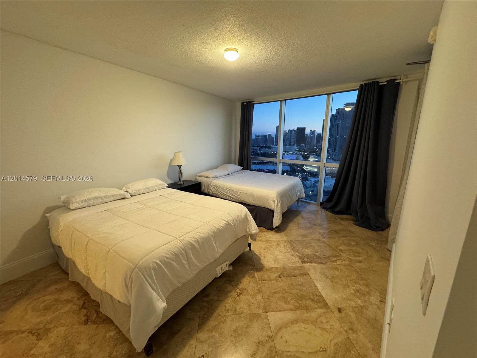 Opera Tower · #3114 in Miami - Photo 6
