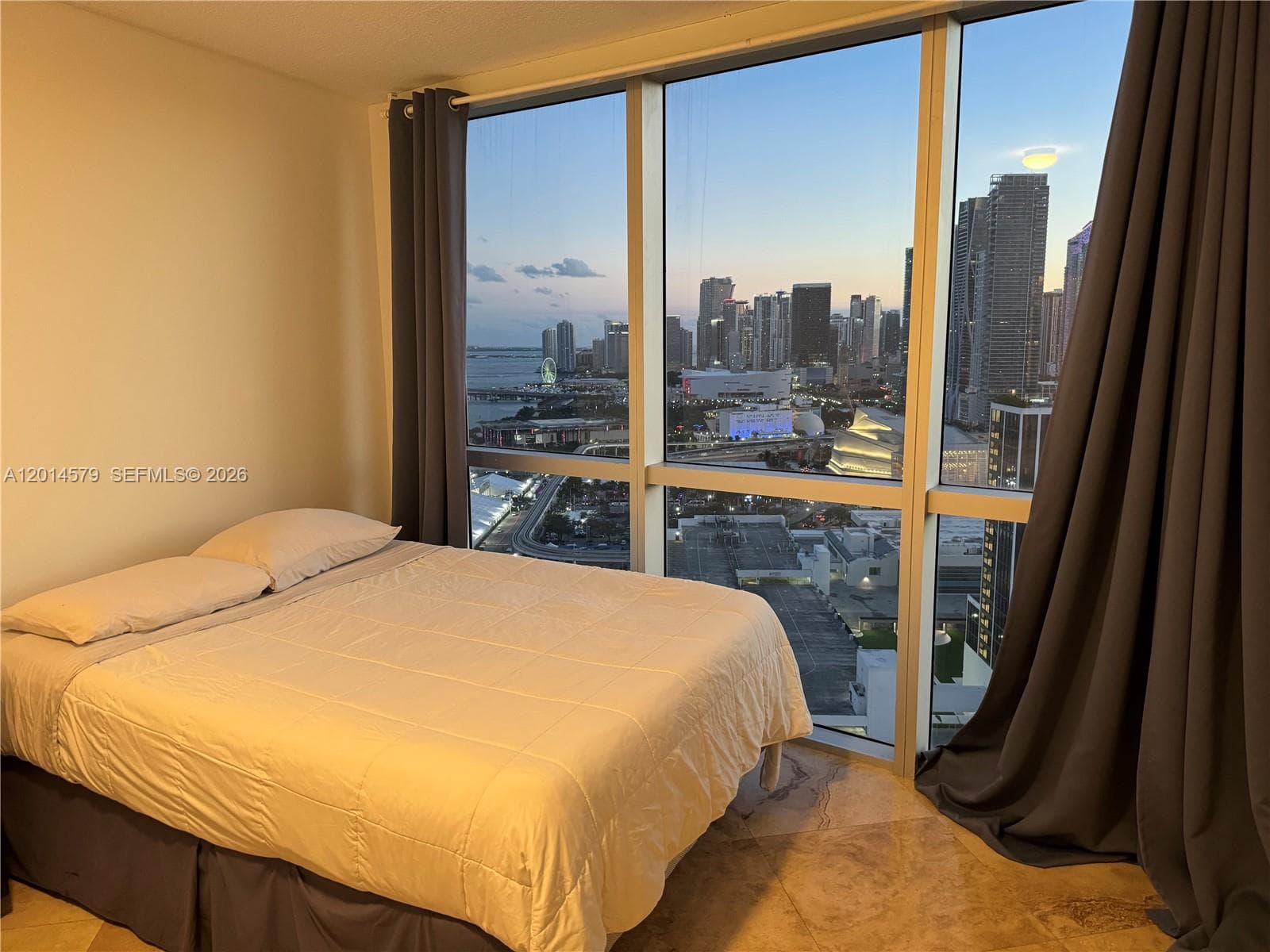 Opera Tower · #3114 in Miami - Photo 7