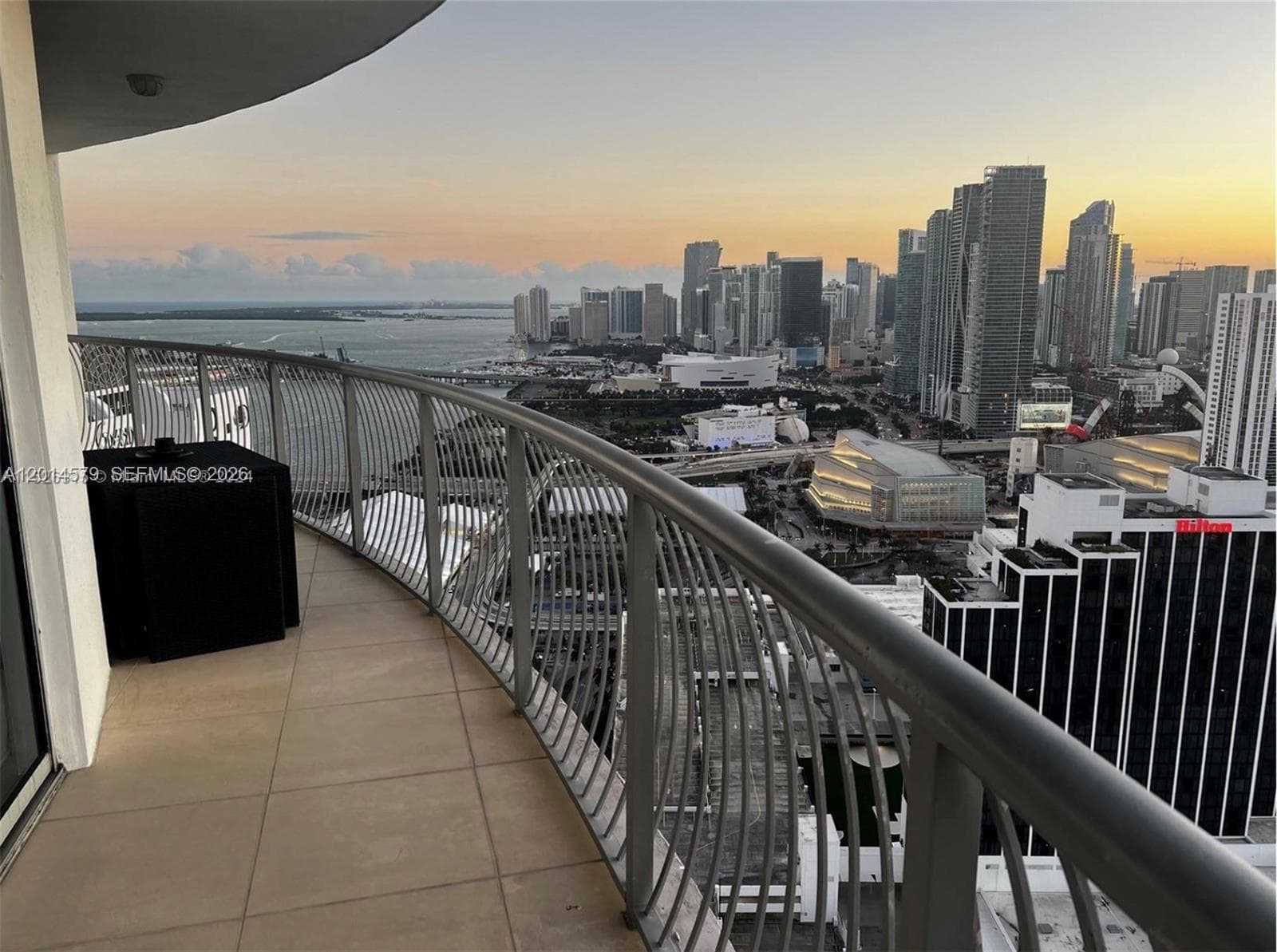 Opera Tower · #3114 in Miami - Photo 1