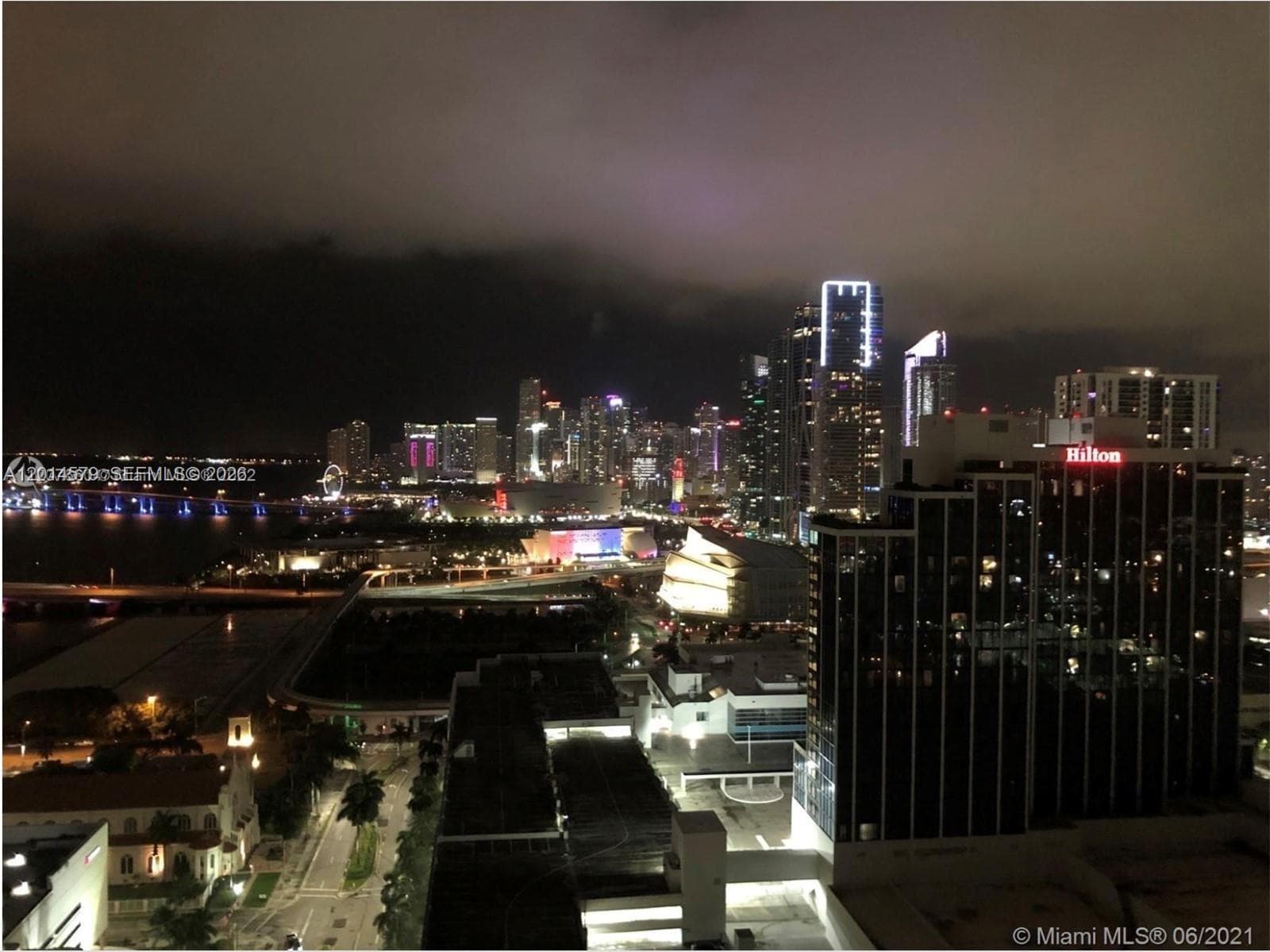 Opera Tower · #3114 in Miami - Photo 9