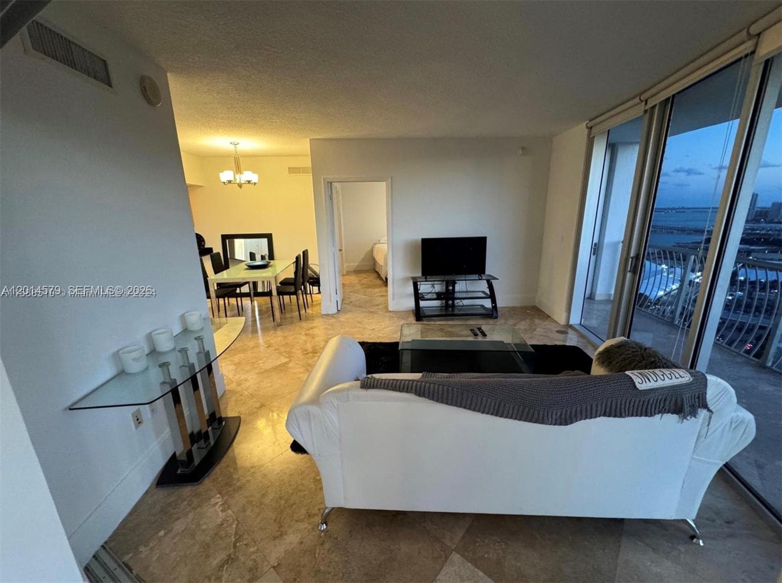 Opera Tower · #3114 in Miami - Photo 4