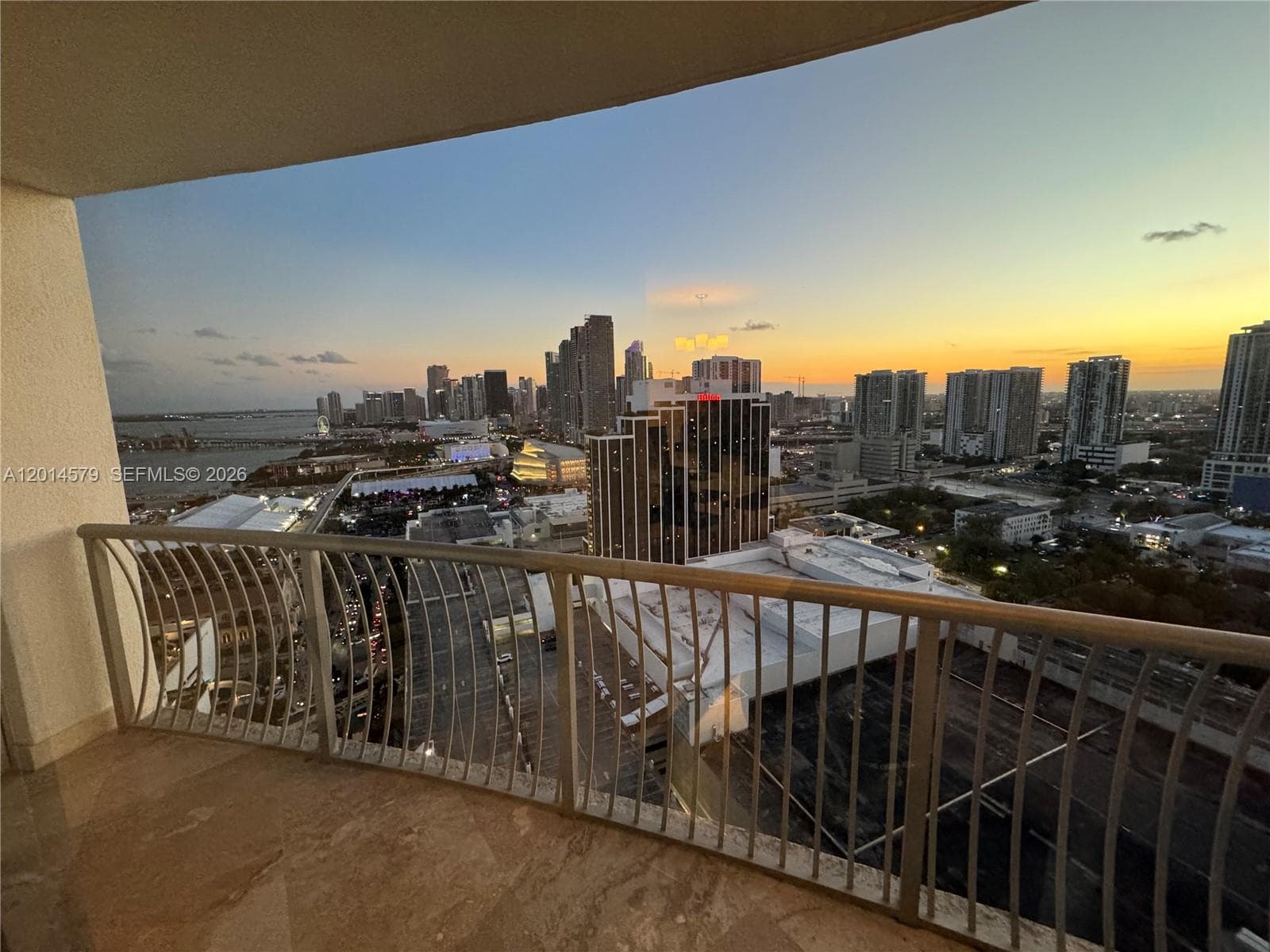 Opera Tower · #3114 in Miami - Photo 8