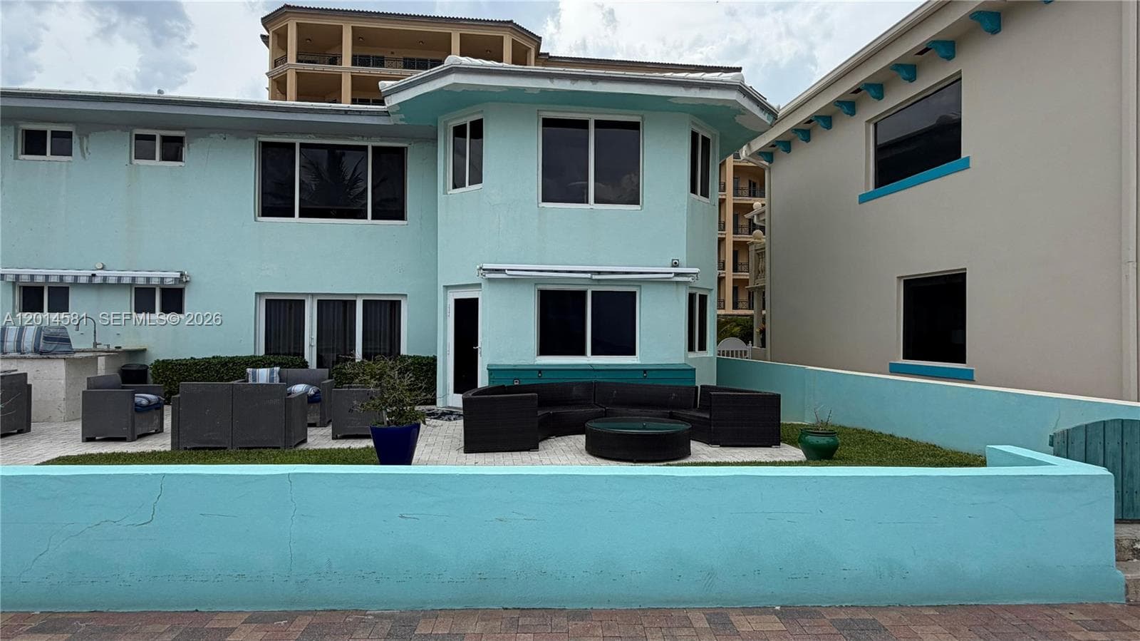 ATLANTIC WHITECAPS CONDO · #1 in Hollywood - Photo 2