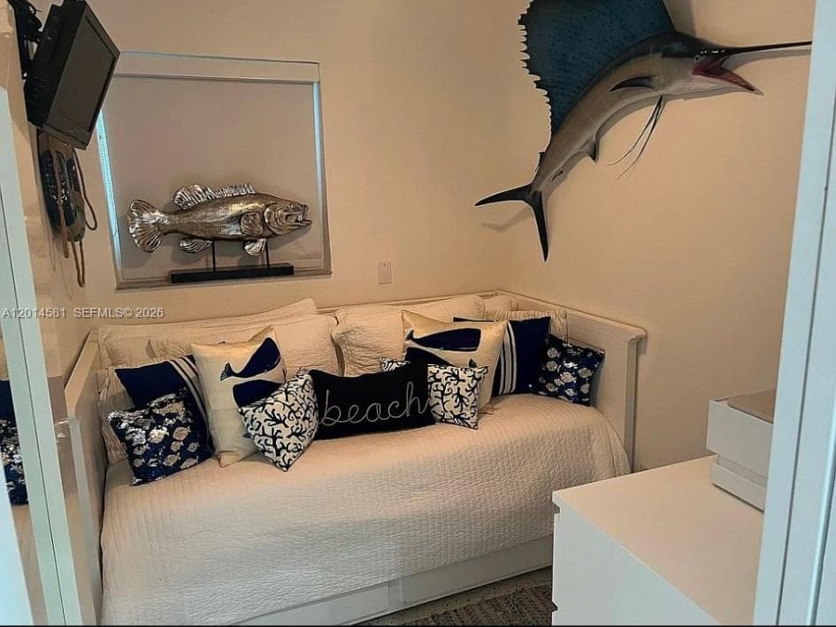 ATLANTIC WHITECAPS CONDO · #1 in Hollywood - Photo 10