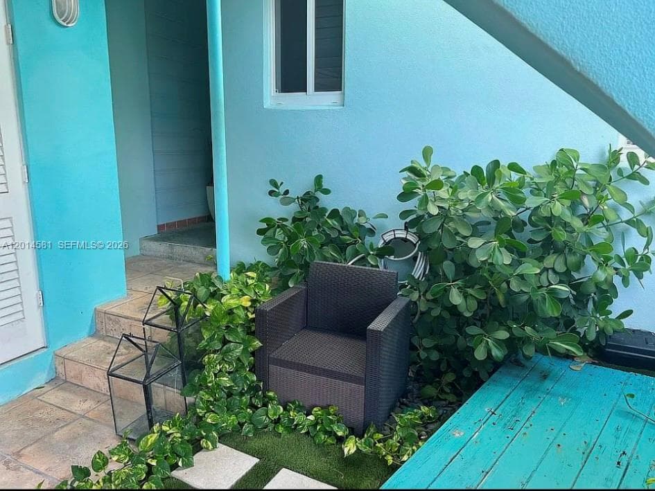 ATLANTIC WHITECAPS CONDO · #1 in Hollywood - Photo 14