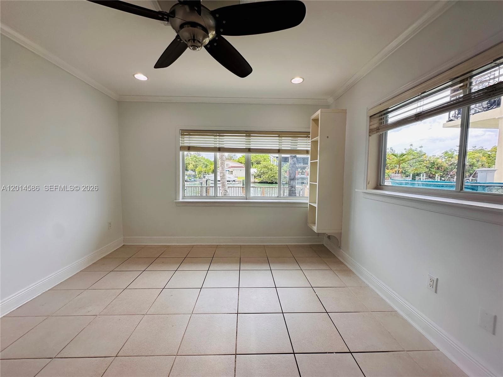 LUCY CONDO · #5 in Miami Beach - Photo 12
