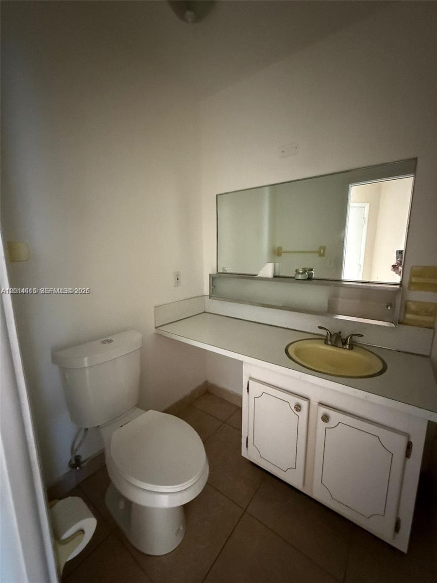 STAR LAKES ESTATES NO 9 C · #918 in Miami - Photo 6