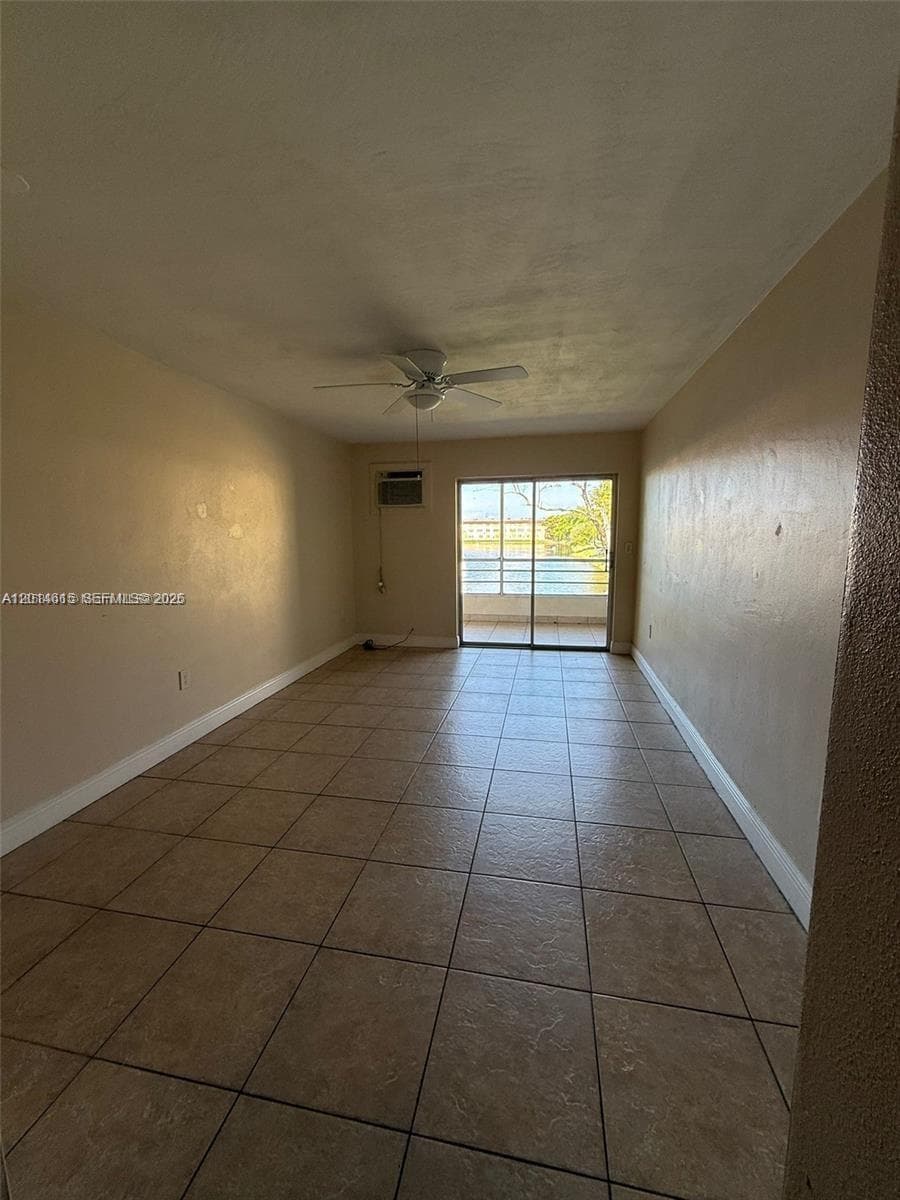 STAR LAKES ESTATES NO 9 C · #918 in Miami - Photo 5