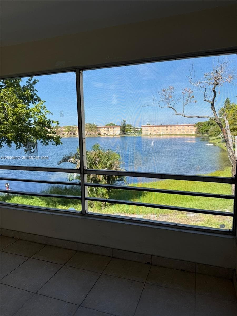 STAR LAKES ESTATES NO 9 C · #918 in Miami - Photo 8