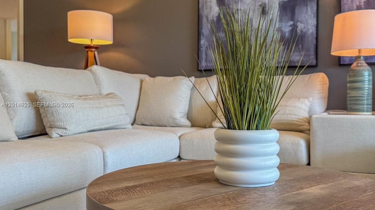 GARDENS BY THE SEA CONDO · #307 in Lauderdale By The Sea - Photo 23