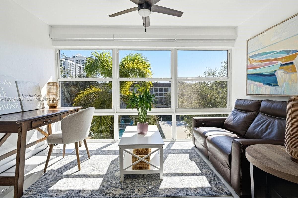 GARDENS BY THE SEA CONDO · #307 in Lauderdale By The Sea - Photo 2