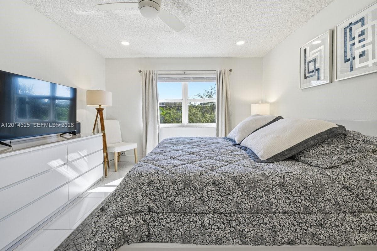 GARDENS BY THE SEA CONDO · #307 in Lauderdale By The Sea - Photo 13