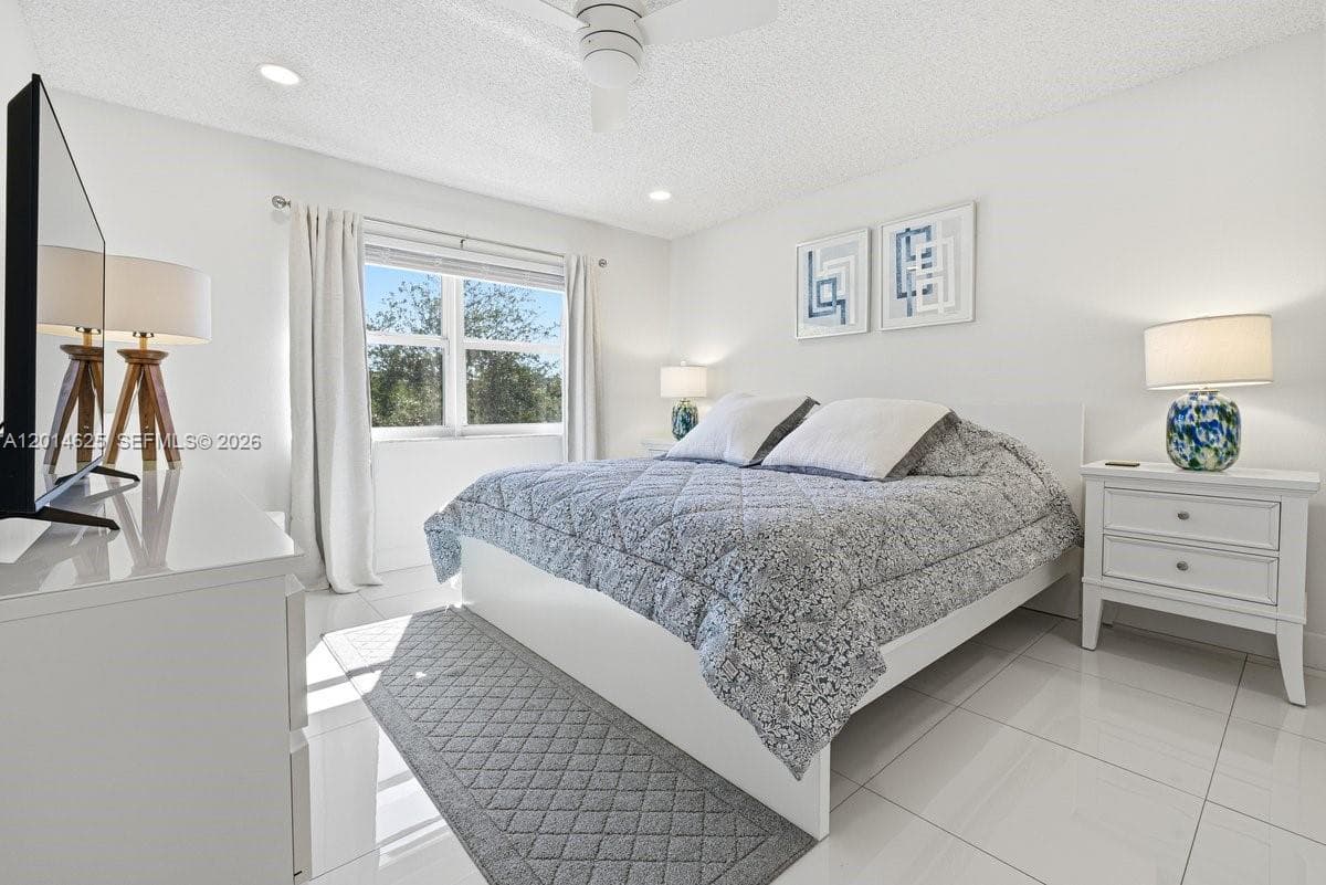 GARDENS BY THE SEA CONDO · #307 in Lauderdale By The Sea - Photo 12