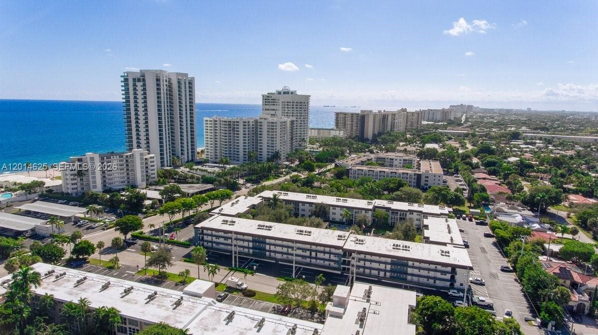 GARDENS BY THE SEA CONDO · #307 in Lauderdale By The Sea - Photo 36