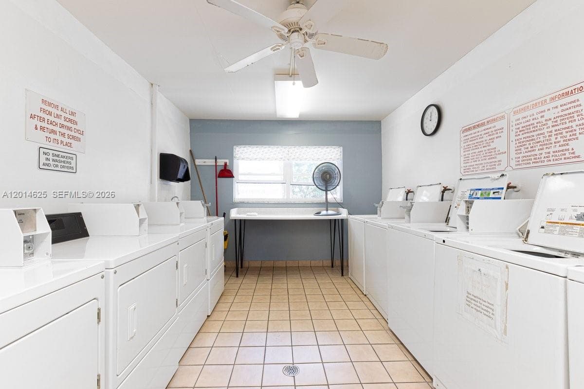 GARDENS BY THE SEA CONDO · #307 in Lauderdale By The Sea - Photo 28