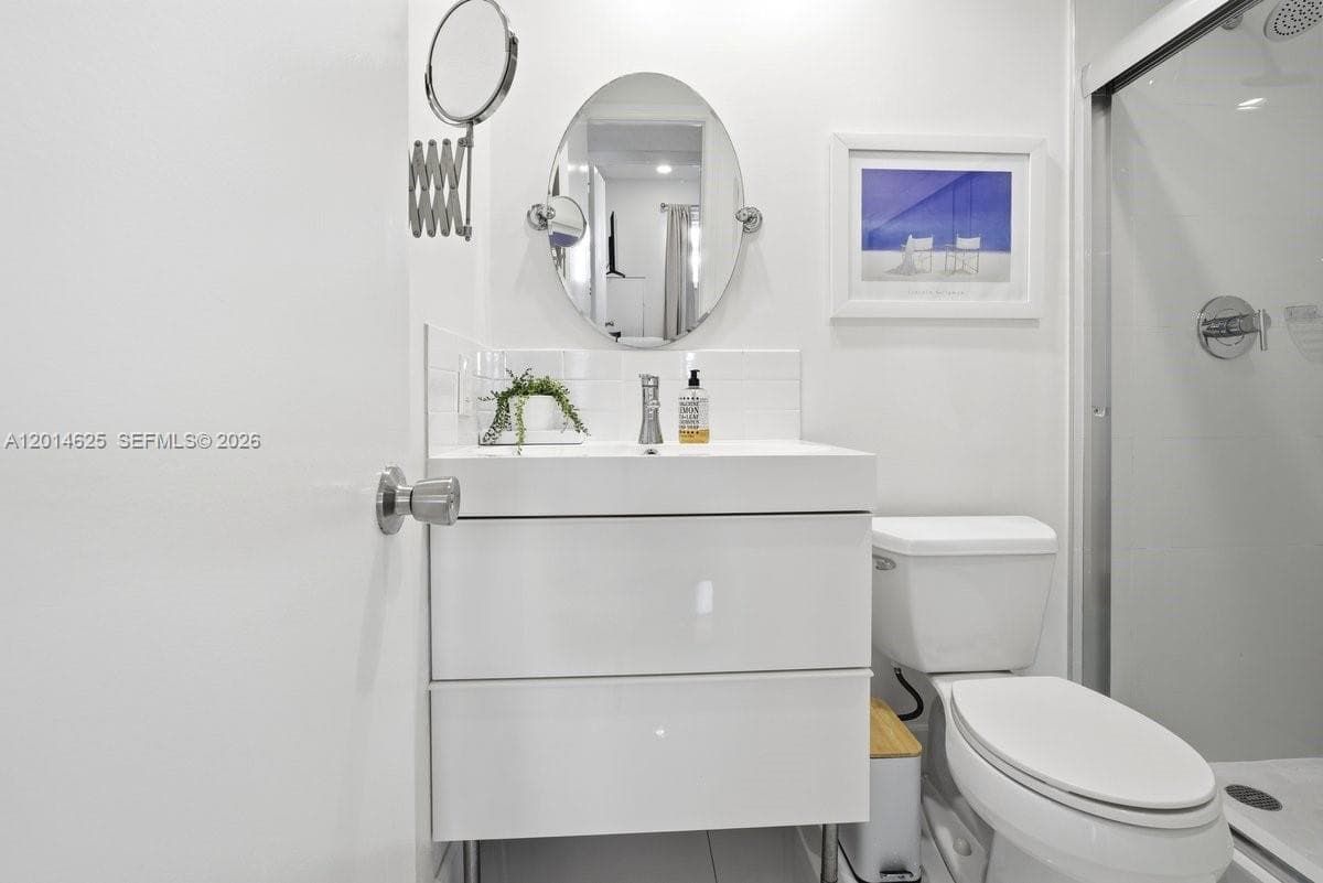 GARDENS BY THE SEA CONDO · #307 in Lauderdale By The Sea - Photo 20
