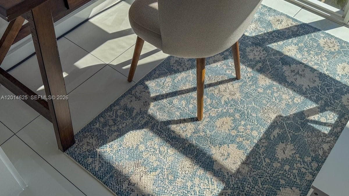 GARDENS BY THE SEA CONDO · #307 in Lauderdale By The Sea - Photo 24