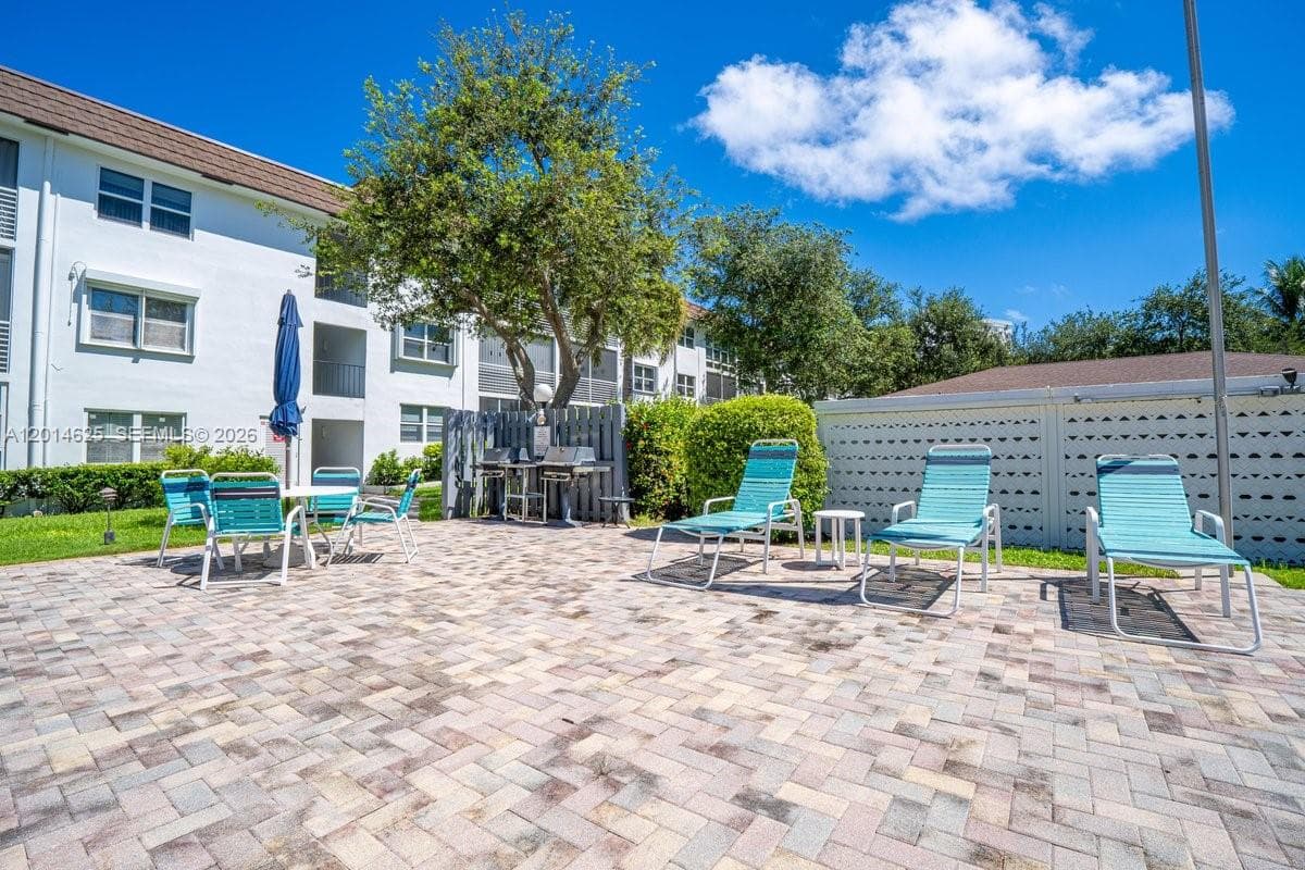 GARDENS BY THE SEA CONDO · #307 in Lauderdale By The Sea - Photo 30