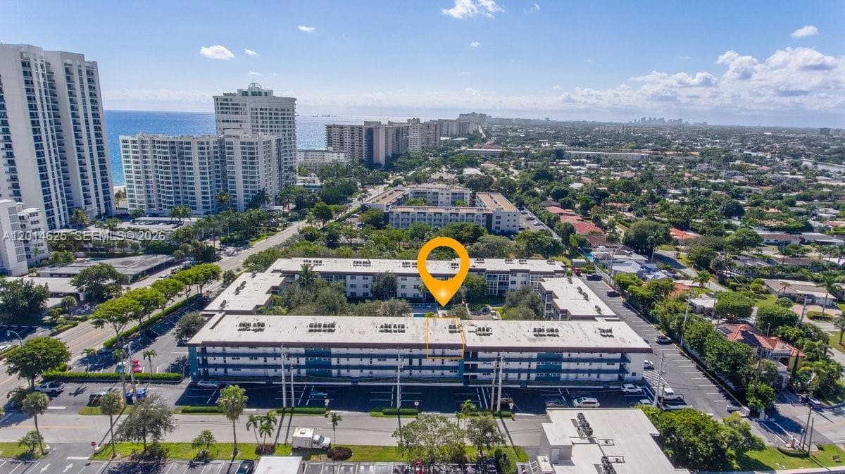 GARDENS BY THE SEA CONDO · #307 in Lauderdale By The Sea - Photo 38