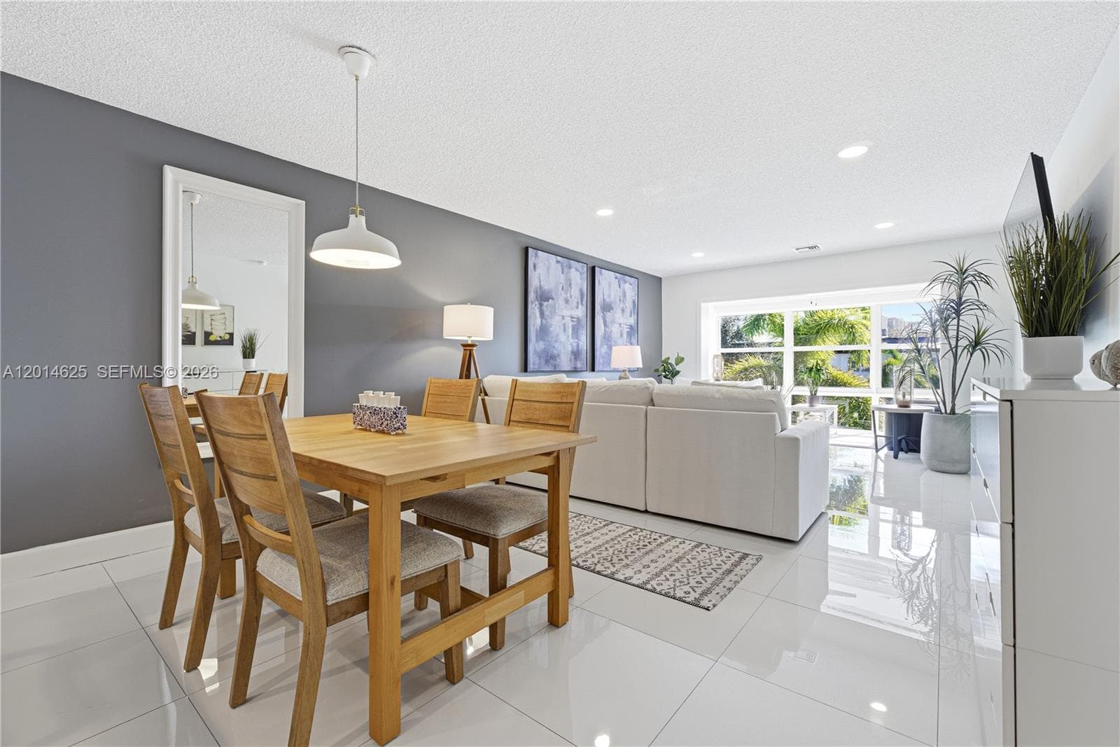 GARDENS BY THE SEA CONDO · #307 in Lauderdale By The Sea - Photo 10