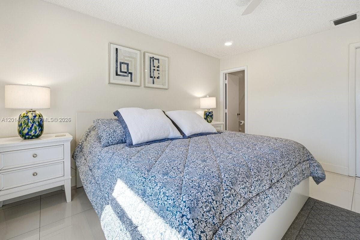 GARDENS BY THE SEA CONDO · #307 in Lauderdale By The Sea - Photo 14