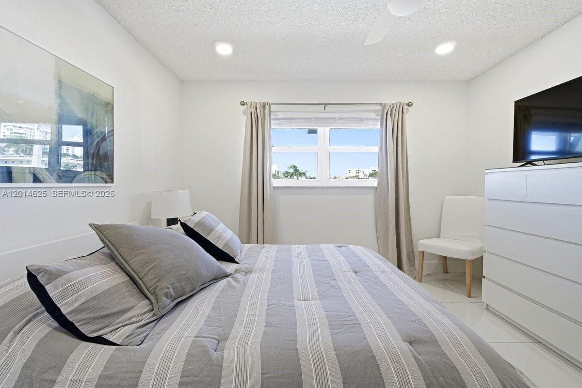 GARDENS BY THE SEA CONDO · #307 in Lauderdale By The Sea - Photo 18