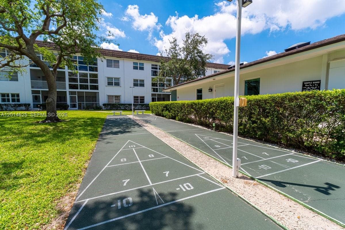 GARDENS BY THE SEA CONDO · #307 in Lauderdale By The Sea - Photo 31