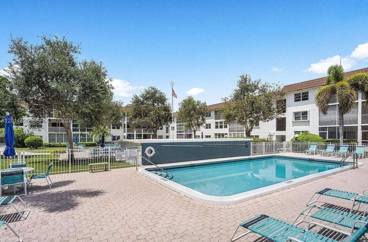 GARDENS BY THE SEA CONDO · #307 in Lauderdale By The Sea - Photo 29