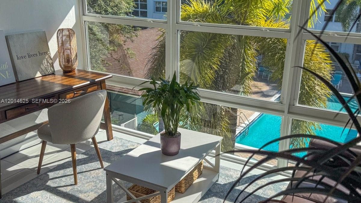 GARDENS BY THE SEA CONDO · #307 in Lauderdale By The Sea - Photo 25