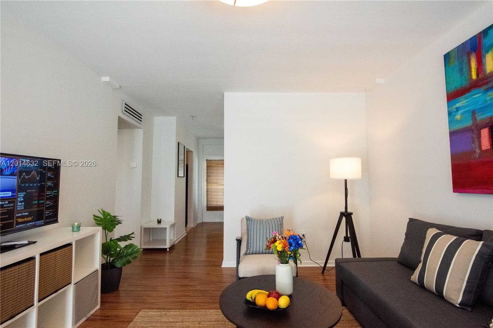 TOWER EAST INCORPORATED C · #205 in Miami Beach - Photo 2