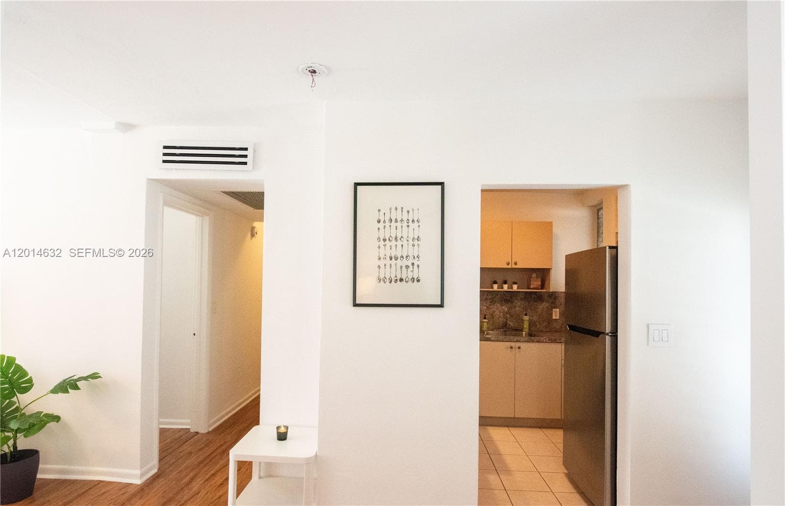 TOWER EAST INCORPORATED C · #205 in Miami Beach - Photo 6