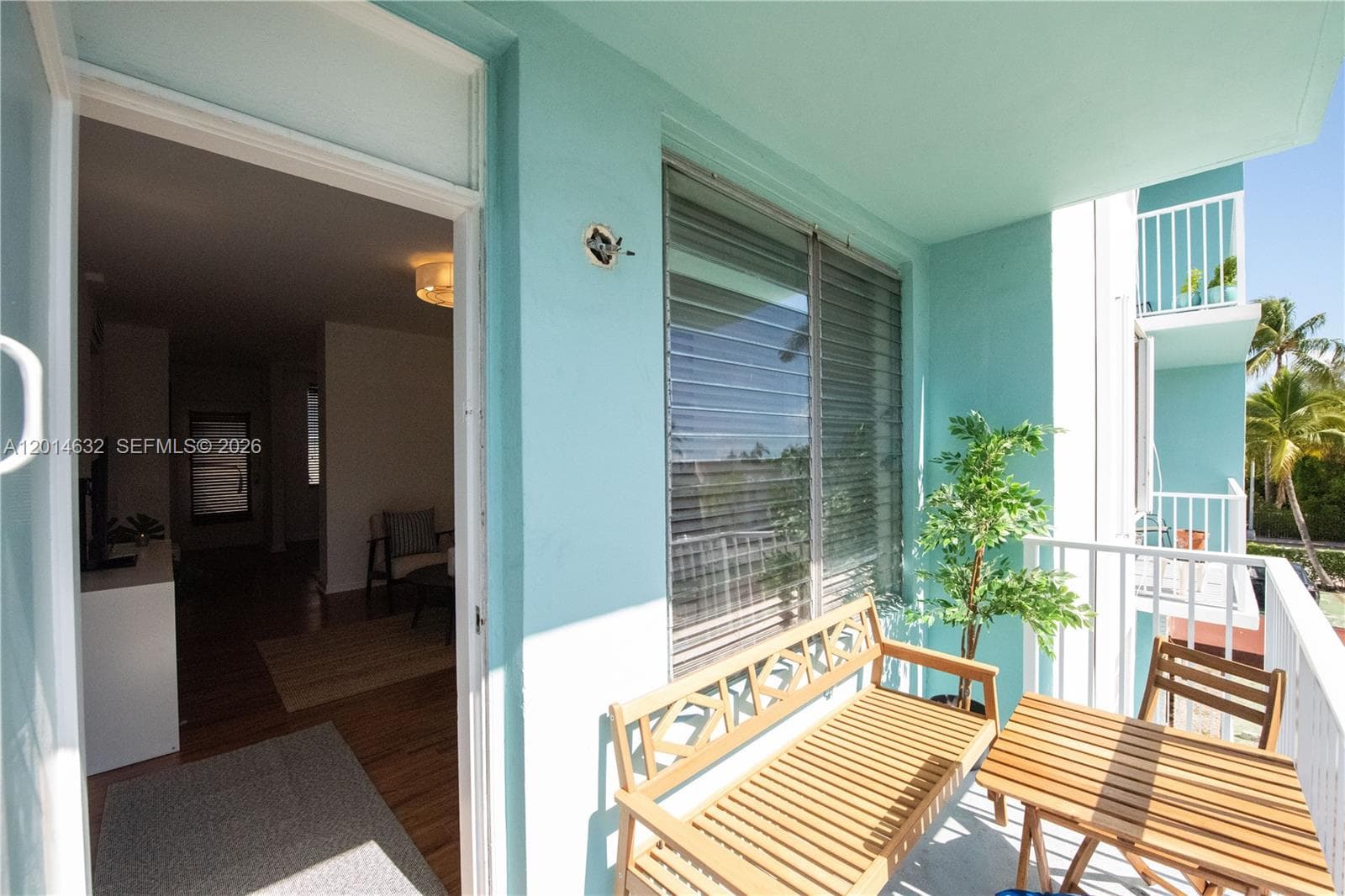 TOWER EAST INCORPORATED C · #205 in Miami Beach - Photo 17