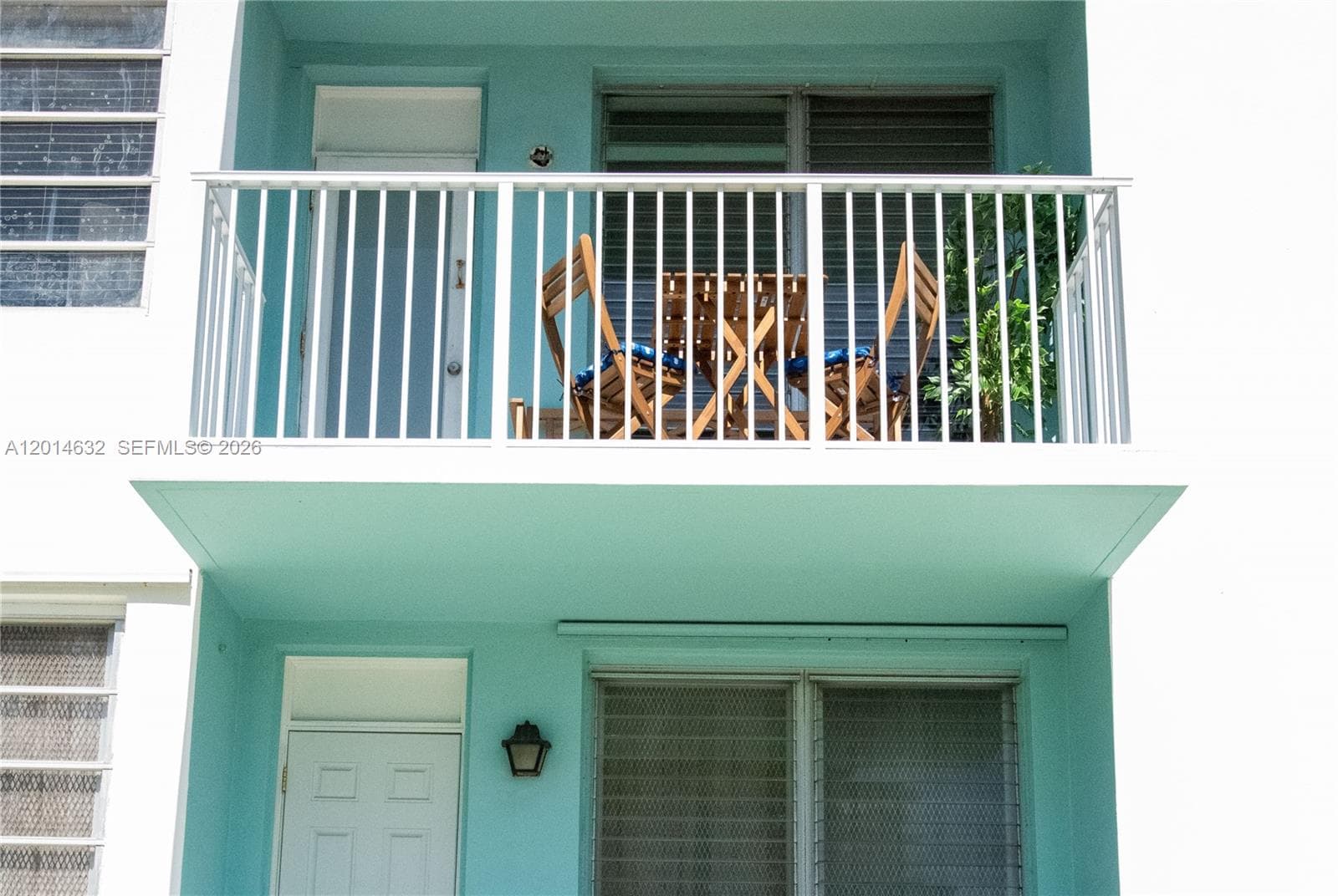 TOWER EAST INCORPORATED C · #205 in Miami Beach - Photo 16