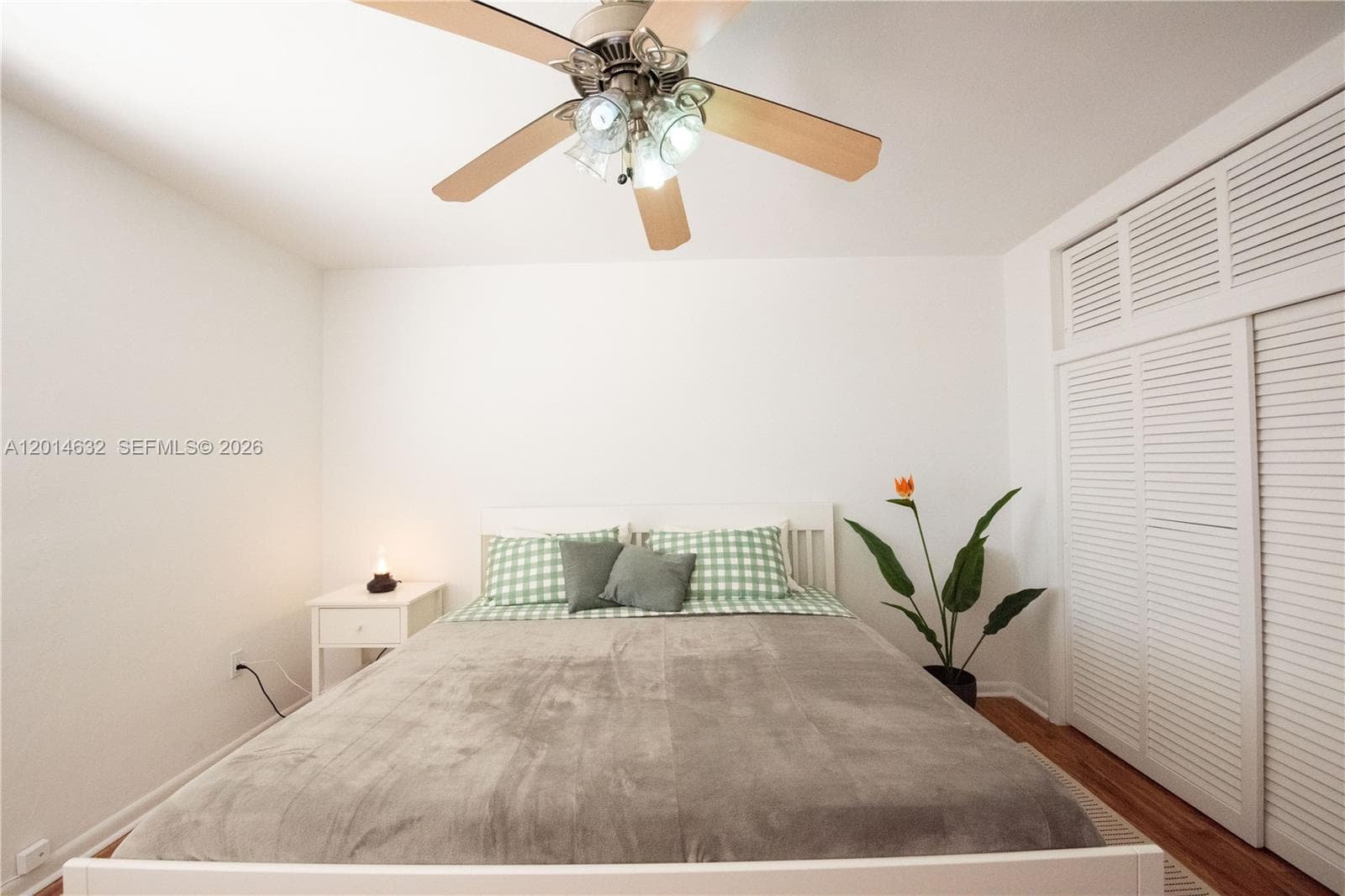 TOWER EAST INCORPORATED C · #205 in Miami Beach - Photo 7