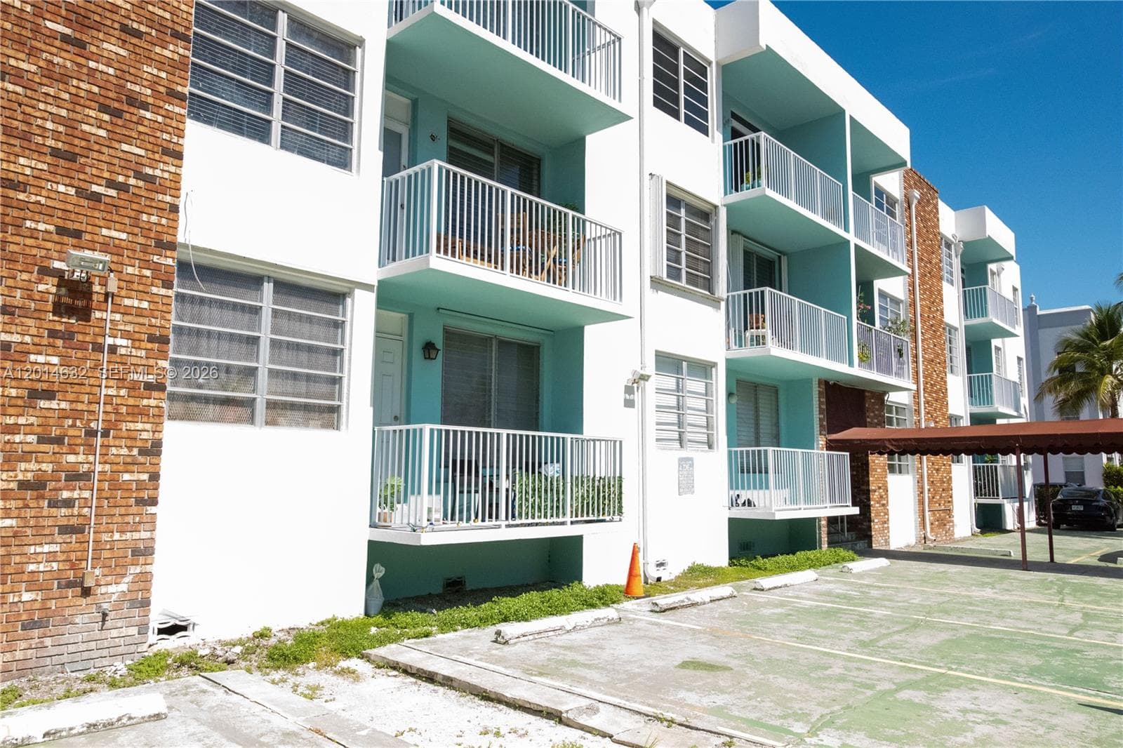 TOWER EAST INCORPORATED C · #205 in Miami Beach - Photo 20