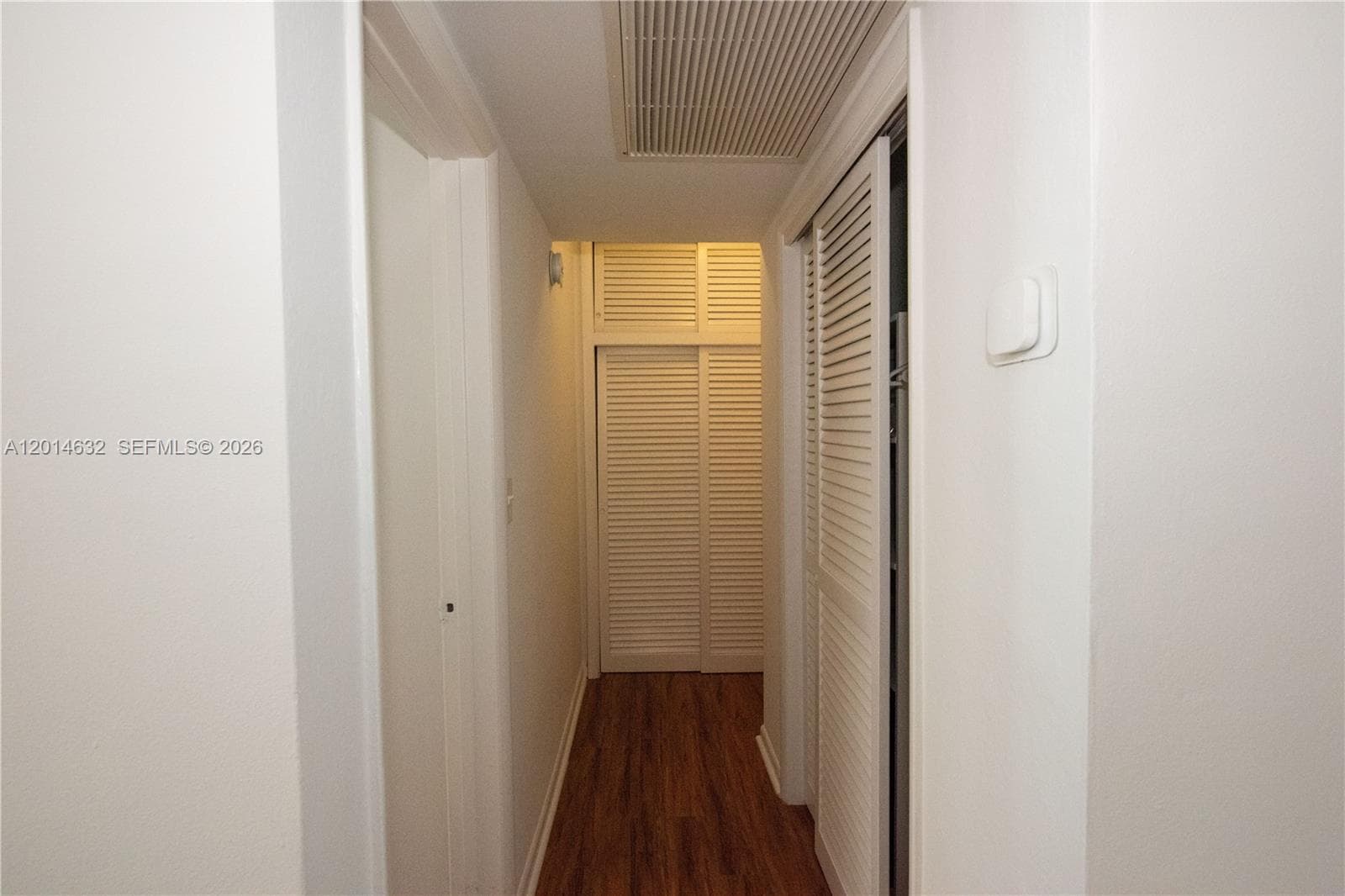 TOWER EAST INCORPORATED C · #205 in Miami Beach - Photo 10