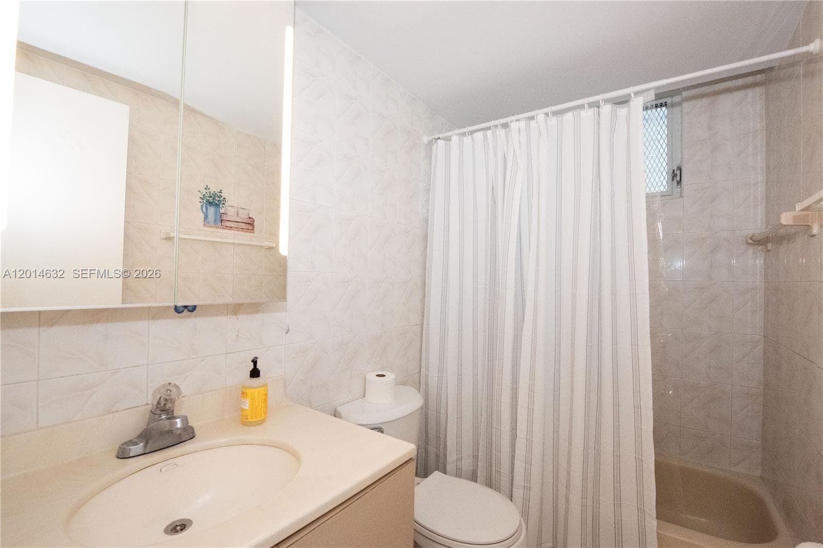 TOWER EAST INCORPORATED C · #205 in Miami Beach - Photo 11
