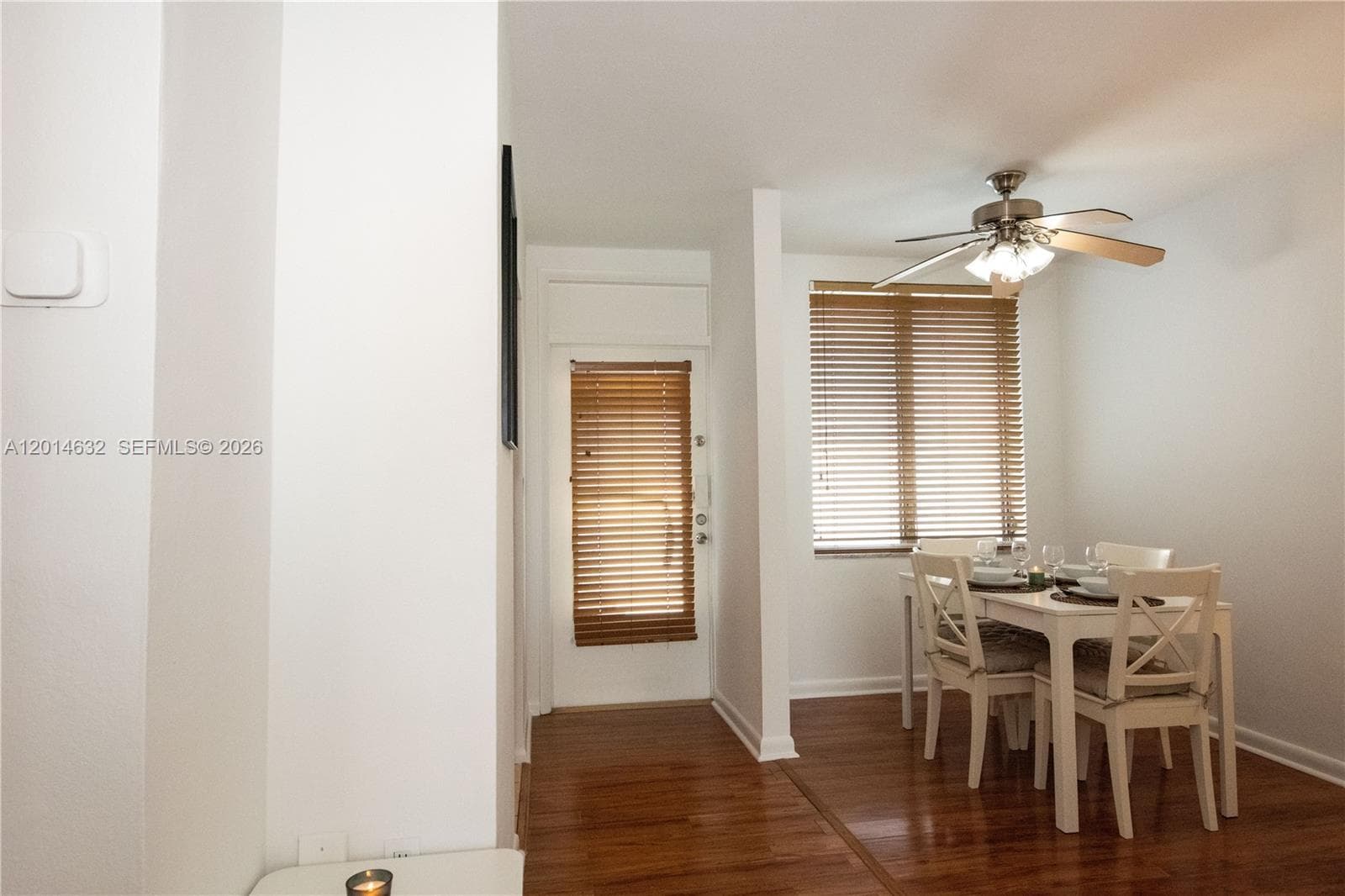 TOWER EAST INCORPORATED C · #205 in Miami Beach - Photo 4