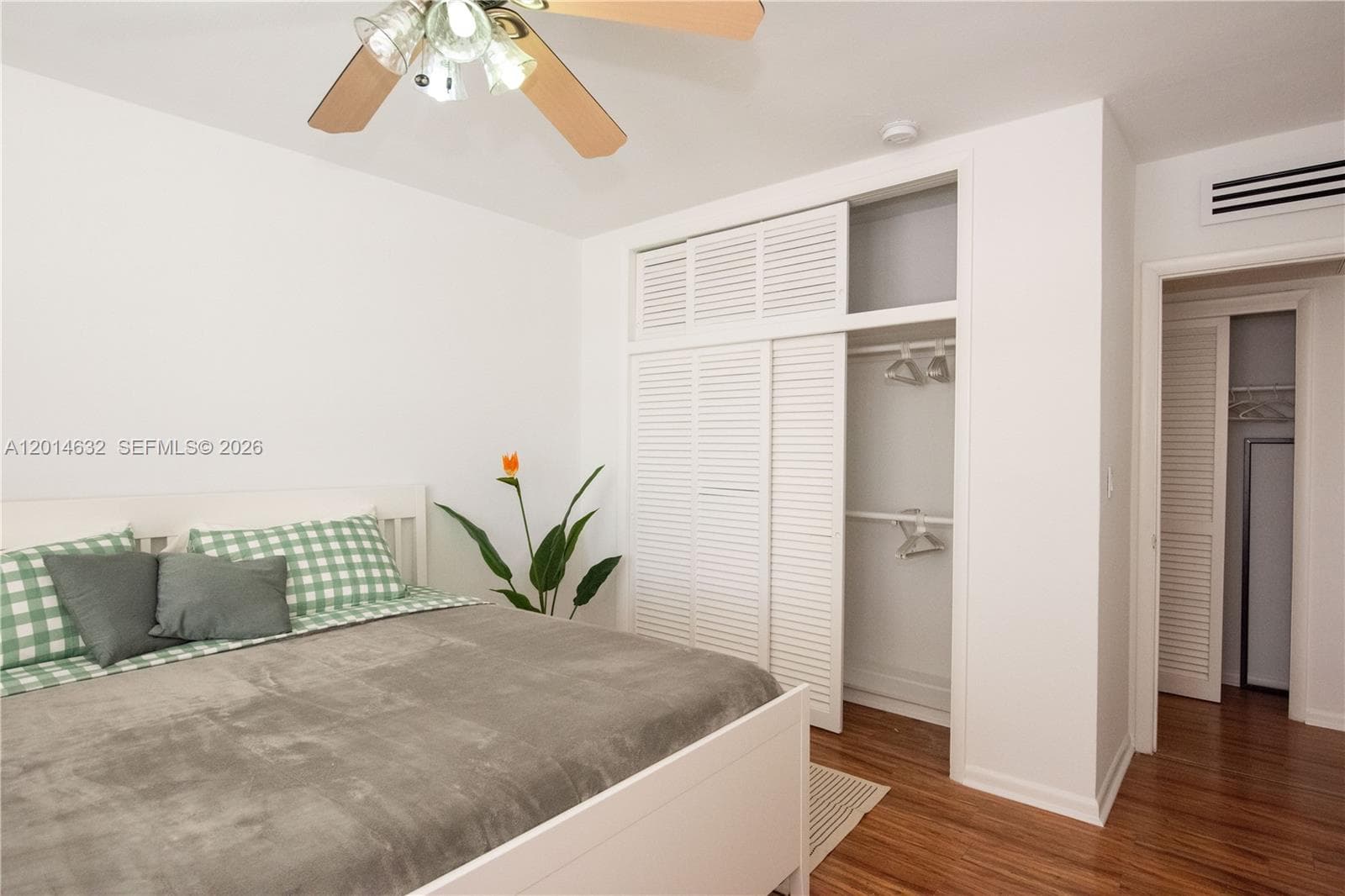 TOWER EAST INCORPORATED C · #205 in Miami Beach - Photo 8