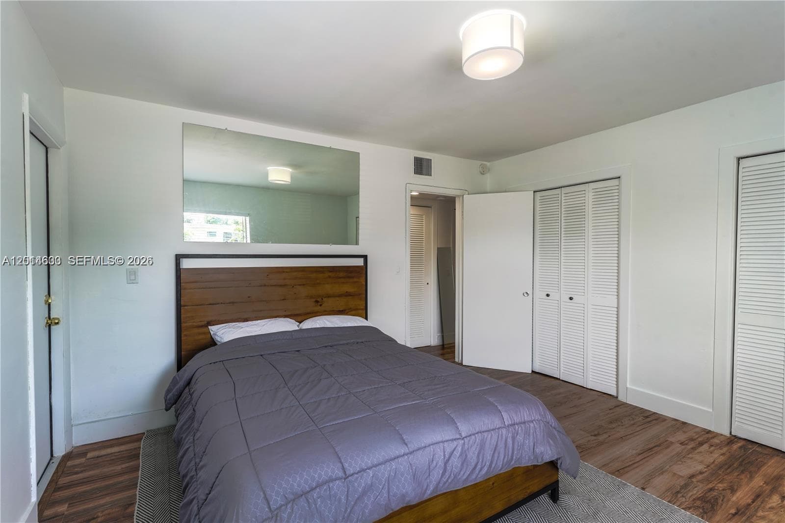 EAST BREEZE CONDOMINIUM · #7 in Miami Beach - Photo 6