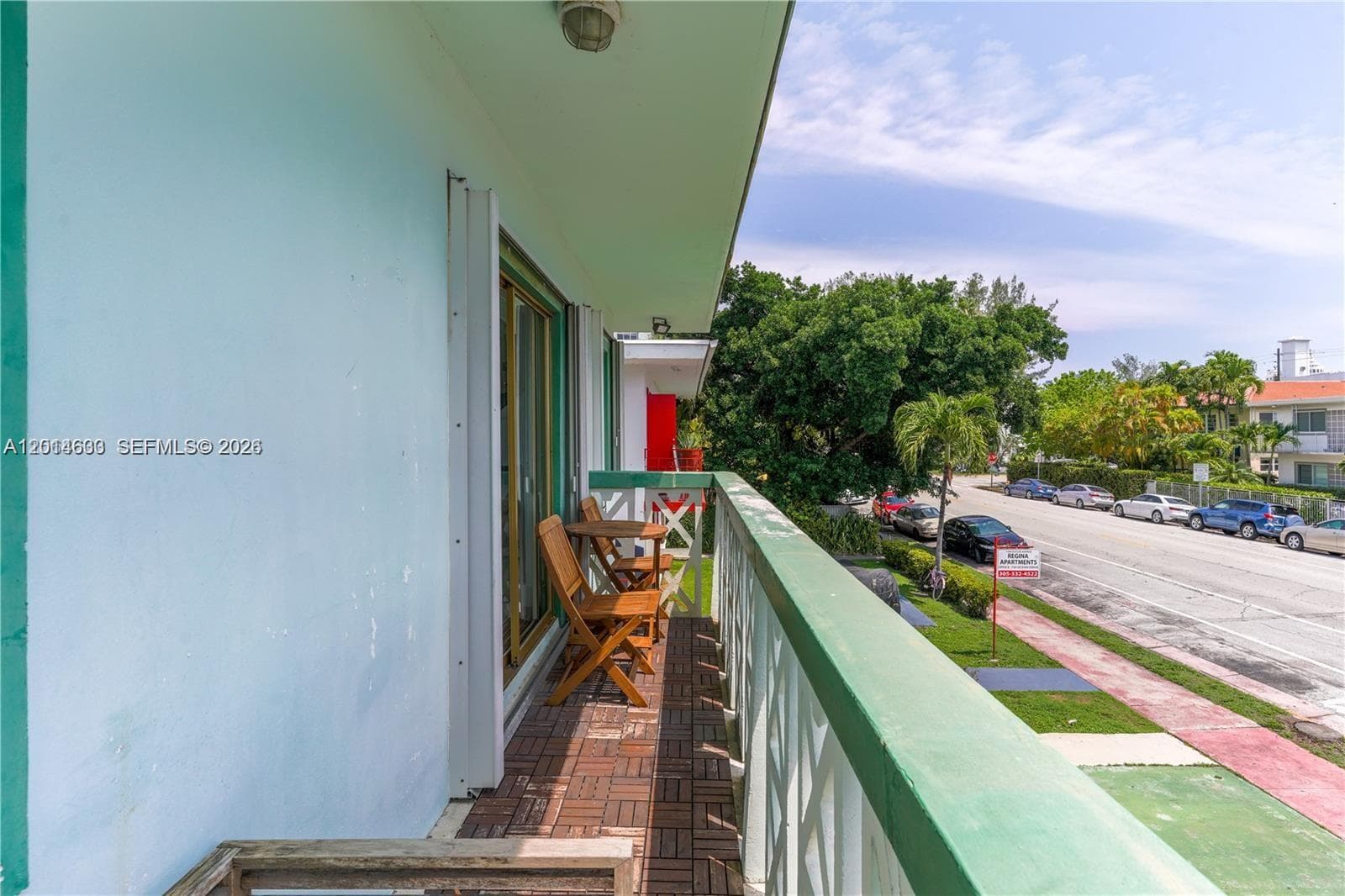EAST BREEZE CONDOMINIUM · #7 in Miami Beach - Photo 16