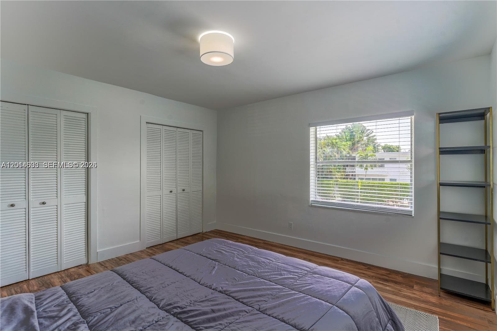 EAST BREEZE CONDOMINIUM · #7 in Miami Beach - Photo 7