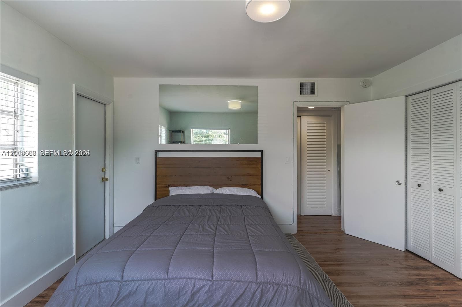 EAST BREEZE CONDOMINIUM · #7 in Miami Beach - Photo 5
