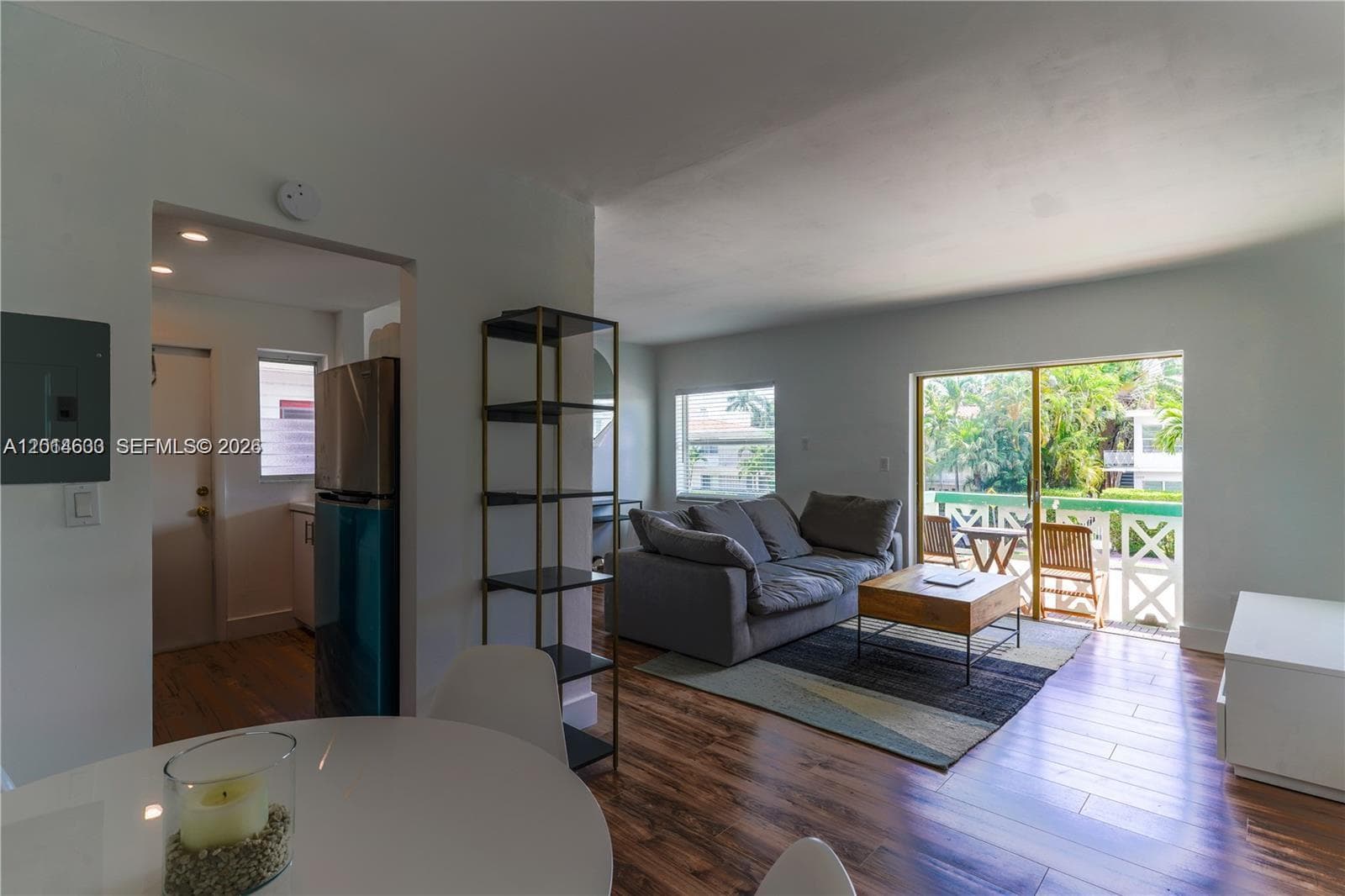EAST BREEZE CONDOMINIUM · #7 in Miami Beach - Photo 11