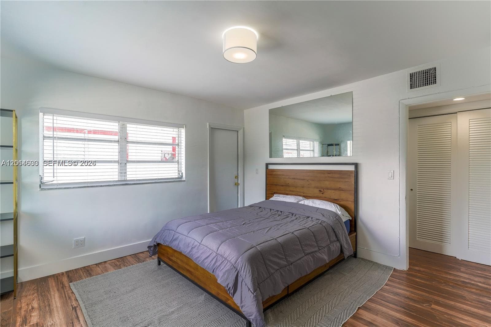 EAST BREEZE CONDOMINIUM · #7 in Miami Beach - Photo 4