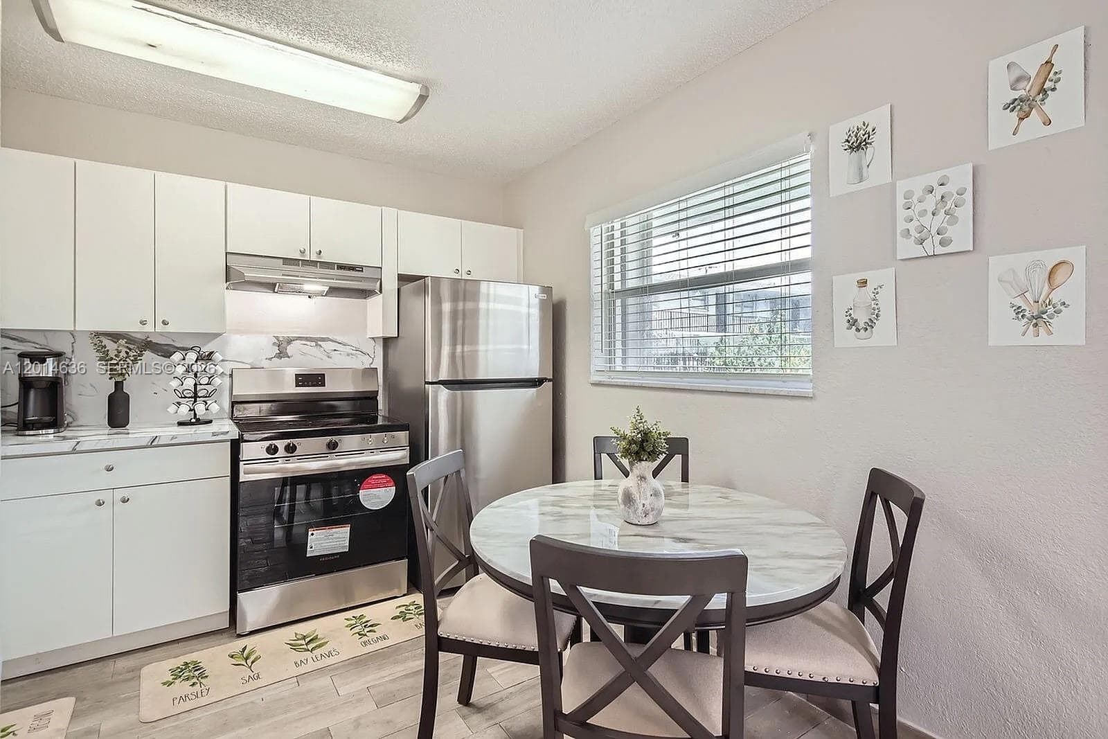 311 Nw 42ND Ct · #101 in Pompano Beach - Photo 6