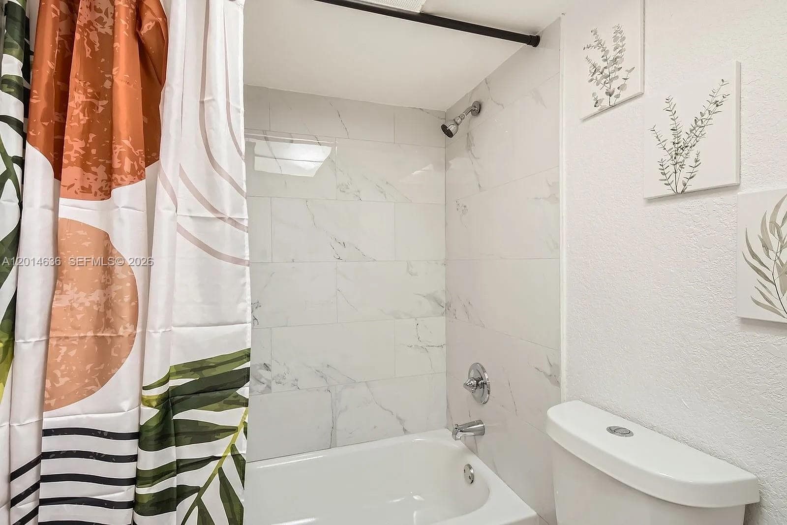 311 Nw 42ND Ct · #101 in Pompano Beach - Photo 7